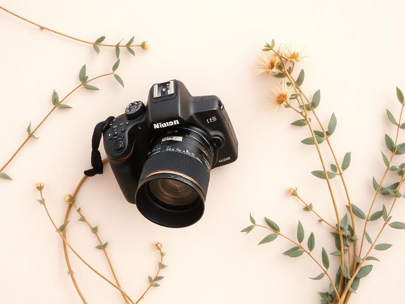 Fotografía &
Creación de Contenido