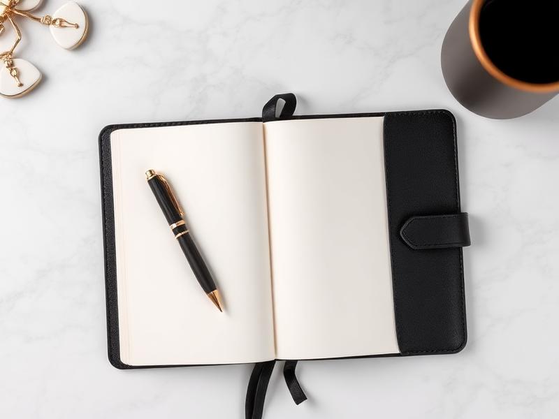 Asesorías & Clases
Personalizadas