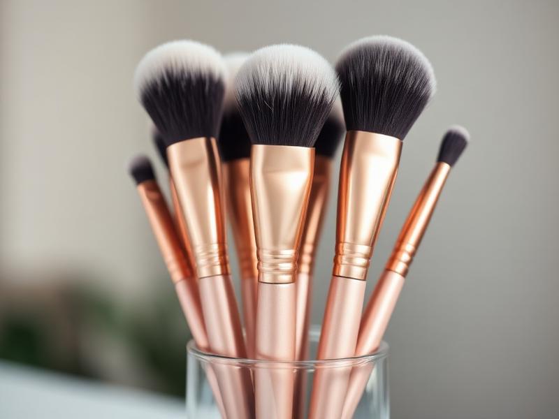 Maquillaje Profesional